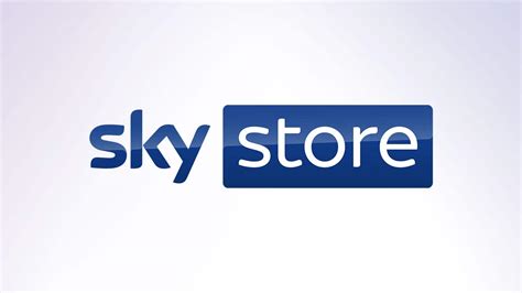 skystore|sky store website.